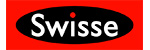 Swisse斯維詩